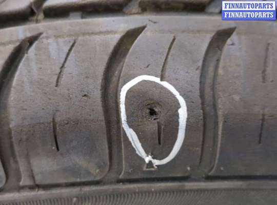 купить Шина на Volvo XC90 2002-2014