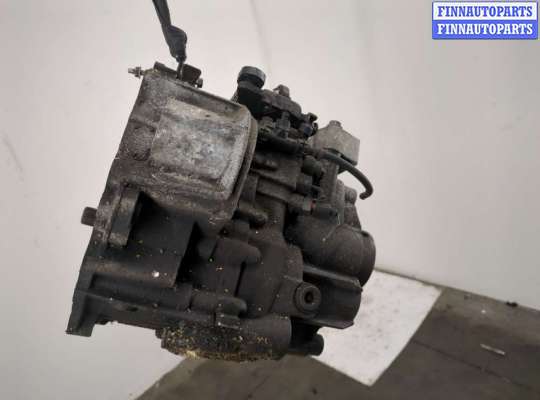 купить КПП 6-ст.мех. (МКПП) на Volkswagen Golf 5 2003-2009