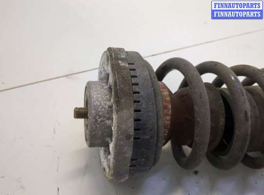 купить Амортизатор подвески на BMW 5 F10 2010-2017