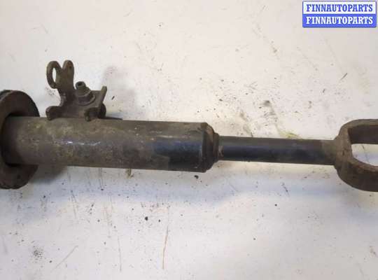 купить Амортизатор подвески на BMW 5 F10 2010-2017