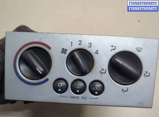 купить Переключатель отопителя (печки) на Opel Meriva 2003-2010