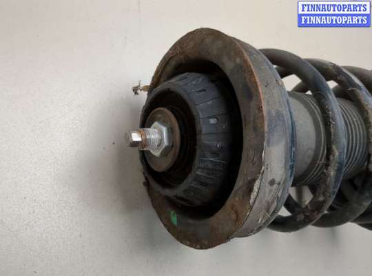 купить Амортизатор подвески на Opel Omega B 1994-2003