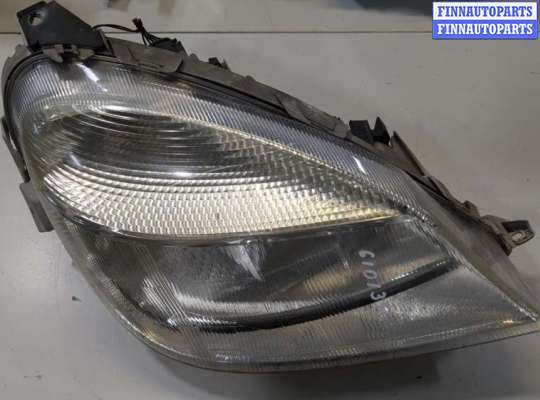 купить Фара (передняя) на Mercedes Vaneo