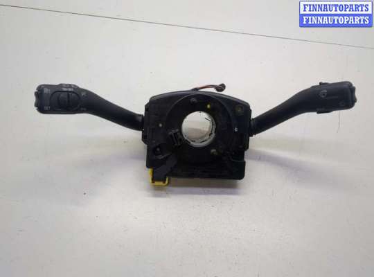 купить Шлейф руля на Volkswagen Passat 5 2000-2005