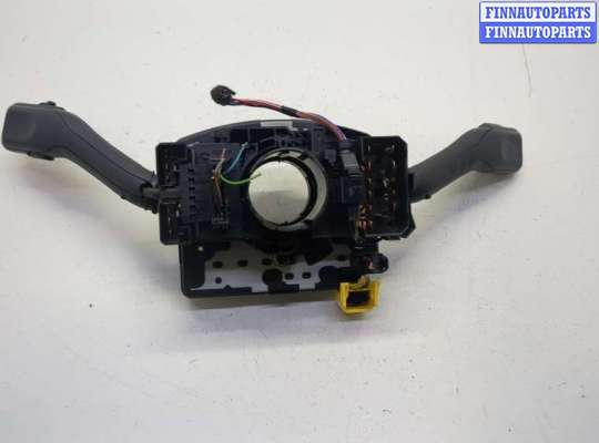 купить Шлейф руля на Volkswagen Passat 5 2000-2005