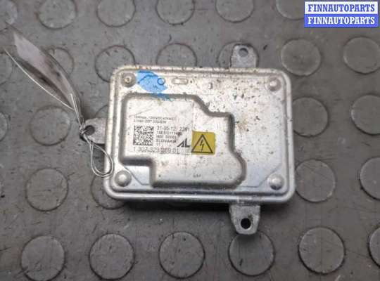 Блок розжига VL528191 на Volvo C70 2006-2009