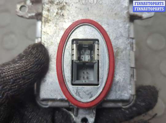 Блок розжига (ксенон) на Volvo C70 II