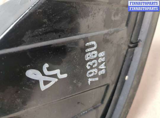 купить Фонарь (задний) на Opel Antara 2006-2015