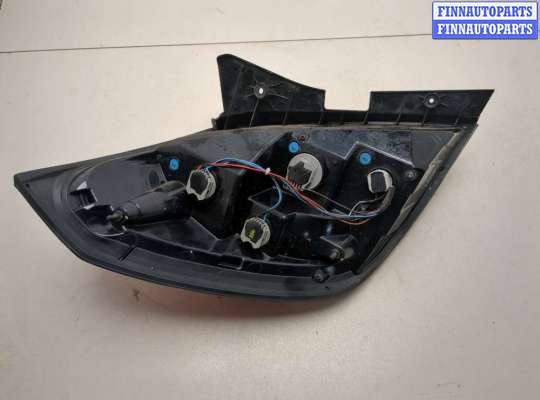 купить Фонарь (задний) на Opel Antara 2006-2015