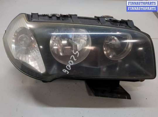купить Фара (передняя) на BMW X3 E83 2003-2010