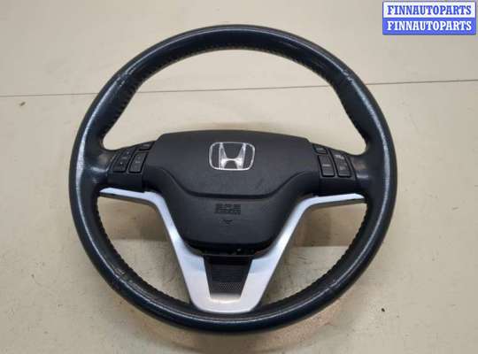 купить Руль на Honda CR-V 2007-2012