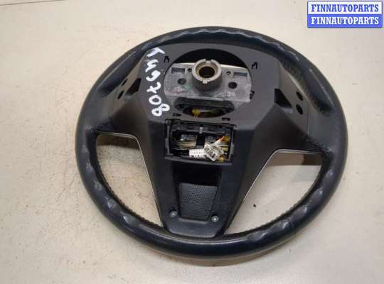 купить Руль на Honda CR-V 2007-2012