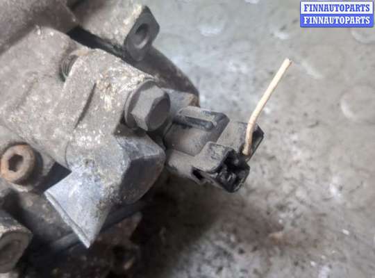 купить Компрессор кондиционера на Hyundai i10 2007-2013