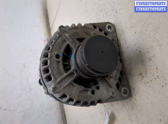 купить Генератор на Volkswagen Passat 6 2005-2010