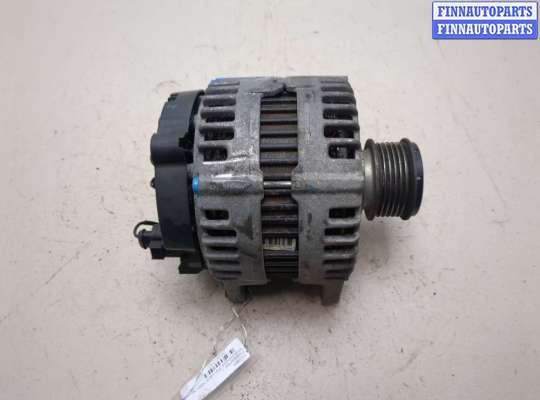 купить Генератор на Volkswagen Passat 6 2005-2010