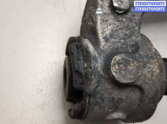 купить Рычаг подвески на Ford F-150 2003-2008