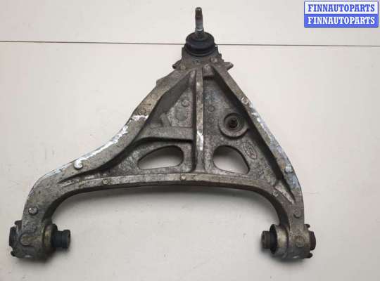 Рычаг подвески FO2141223 на Ford F-150 2003-2008