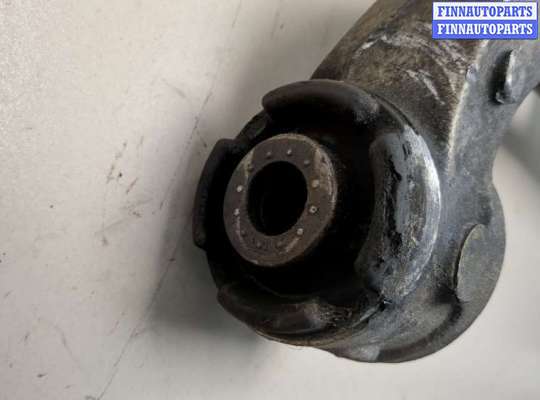 купить Рычаг подвески на Ford F-150 2003-2008