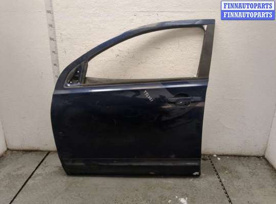 Купить Молдинг стекла (боковое) на Nissan Qashqai 2006-2013 Молдинг стекла (боковое) NS949978 на Nissan Qashqai 2006-2013