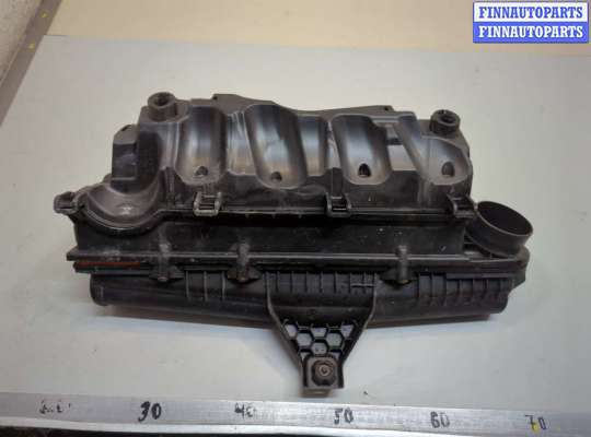 купить Корпус воздушного фильтра на Peugeot 207 2006-2015