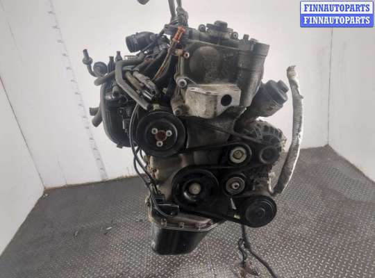 купить Маховик на Volkswagen Polo 2005-2009