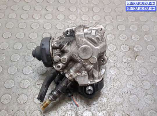 купить ТНВД на Audi Q7 2005-2015