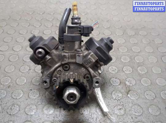 ТНВД AU1687510 на Audi Q7 2005-2015