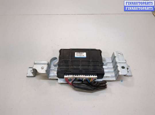 Купить Блок управления АКПП / КПП на Mitsubishi Pajero 2006-2022 Блок управления АКПП / КПП MT564785 на Mitsubishi Pajero 2006-2022