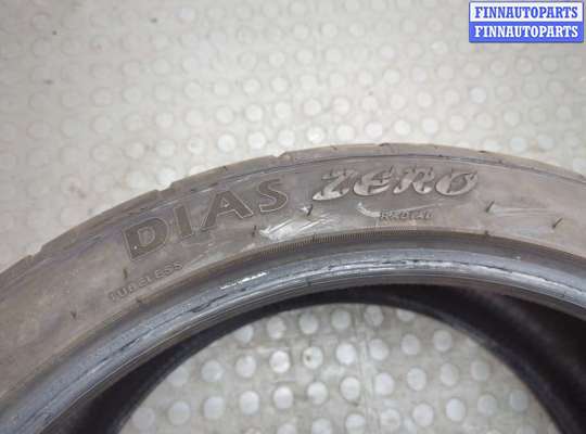 купить Шина на Land Rover Range Rover 3 (LM) 2002-2012