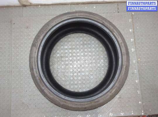 Купить Шина на Land Rover Range Rover 3 (LM) 2002-2012 Шина LRD5534 на Land Rover Range Rover 3 (LM) 2002-2012