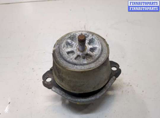 купить Подушка крепления двигателя на Volkswagen Touareg 2007-2010