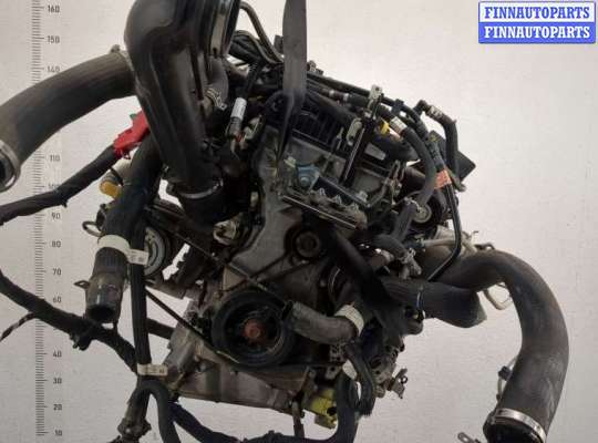 купить ТНВД на Ford Explorer 2019-2025