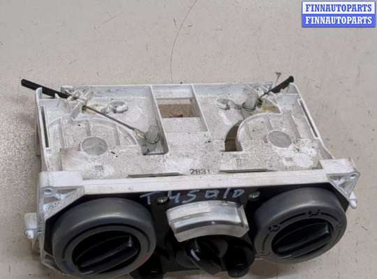 купить Переключатель отопителя (печки) на Suzuki Liana 2001-2008