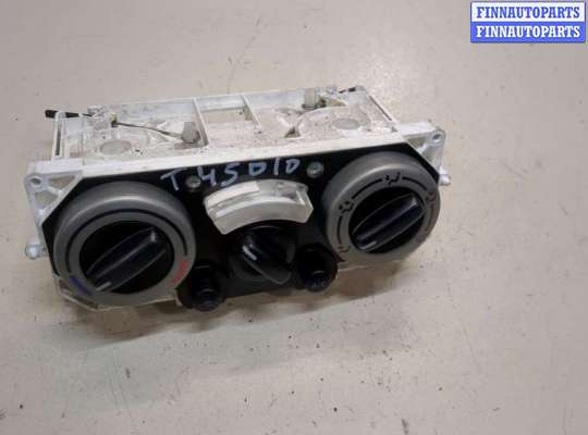 купить Переключатель отопителя (печки) на Suzuki Liana 2001-2008