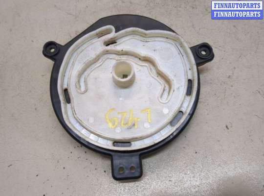 купить Электропривод заслонки отопителя на Hyundai Sonata 7 LF 2014-2020