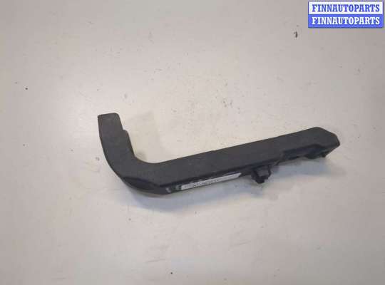 купить Кронштейн бампера на Porsche Panamera 2009-2016