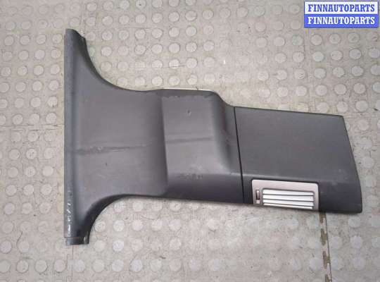 купить Накладка центральной стойки на BMW 7 E65 2001-2008