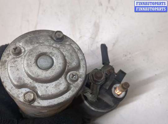 купить Стартер на Citroen C4 Grand Picasso 2006-2013