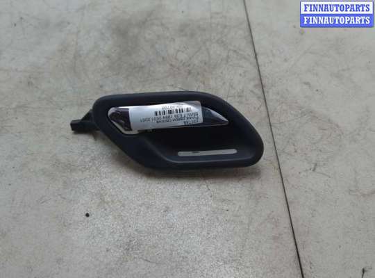 купить Ручка двери салона на BMW 7 E38 1994-2001