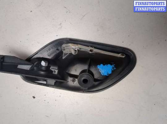 купить Ручка двери салона на BMW 7 E38 1994-2001
