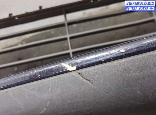 купить Бампер на Ford S-Max 2006-2010