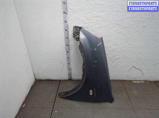 Купить Крыло на Honda CR-V 2001-2006 Крыло HD534585 на Honda CR-V 2001-2006