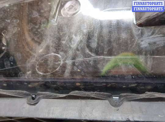 купить Фара (передняя) на Ford Explorer 2015-2019