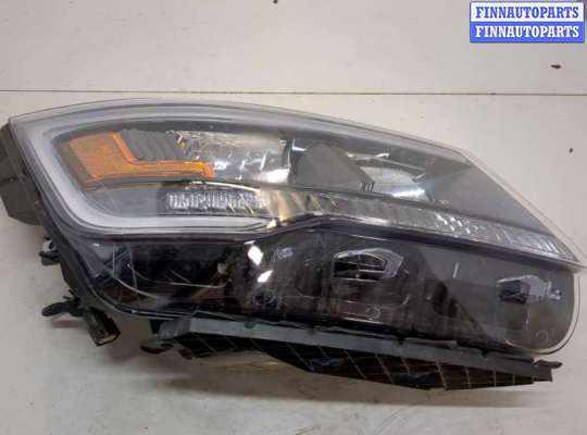 купить Фара (передняя) на Ford Explorer 2015-2019