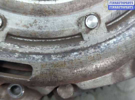 купить Маховик на Volkswagen Jetta 5 2005-2011