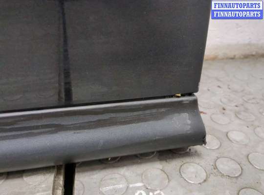 купить Ручка двери наружная на Citroen C6 2004-2012