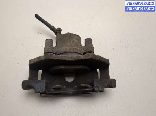 купить Суппорт на Ford Focus 2 2008-2011