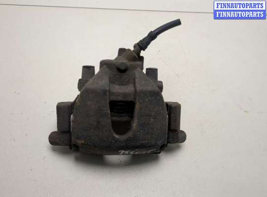 купить Суппорт на Ford Focus 2 2008-2011