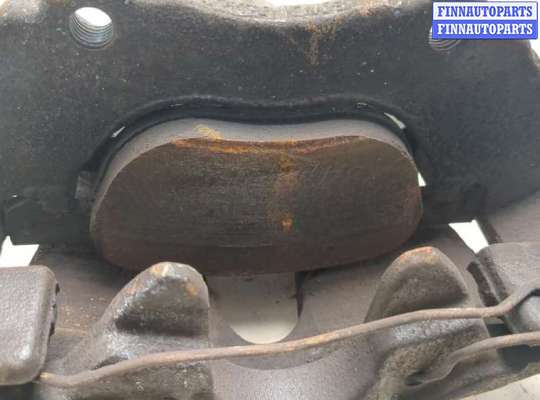 купить Суппорт на Ford Focus 2 2008-2011