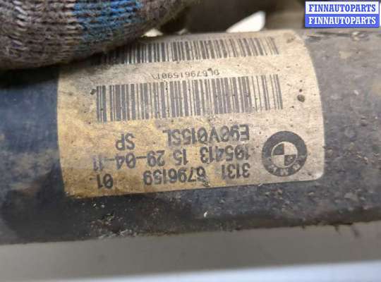купить Амортизатор подвески на BMW 3 E90, E91, E92, E93 2005-2012